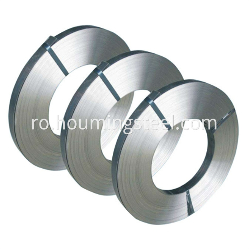 grain oriented steel coil-3